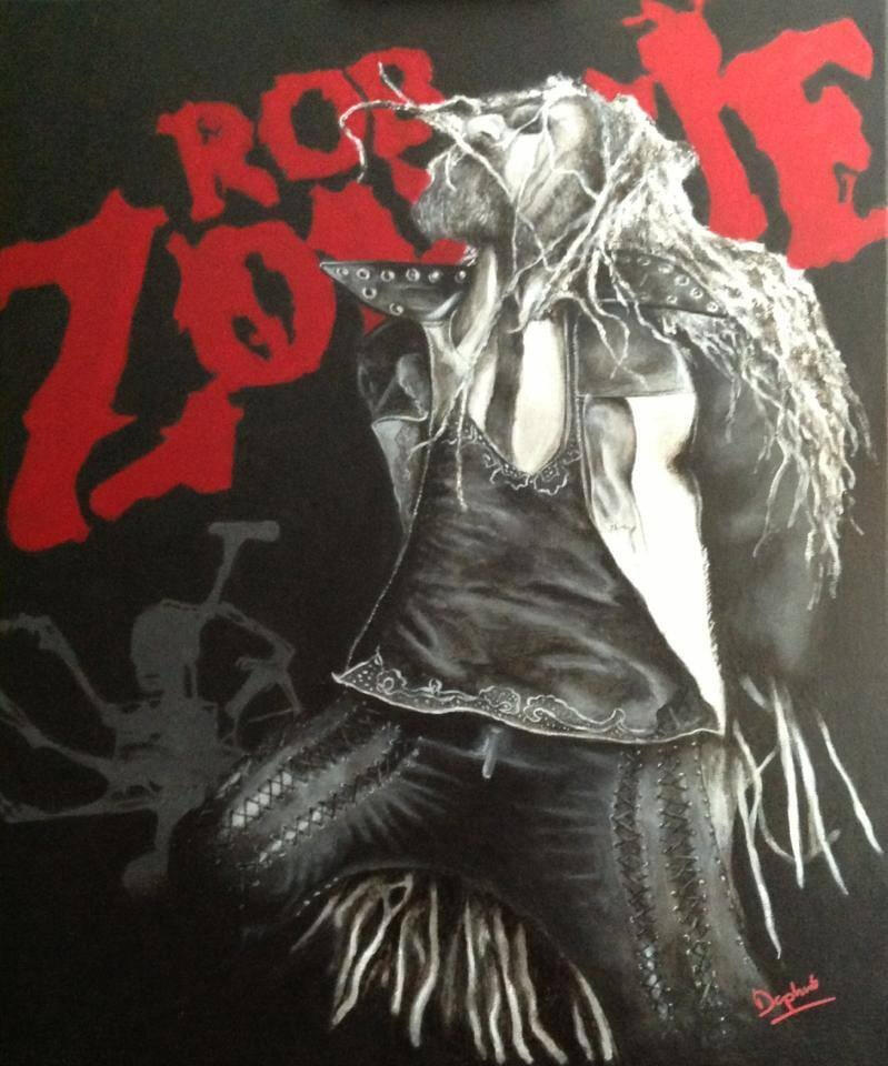 Aller au portfolio DA