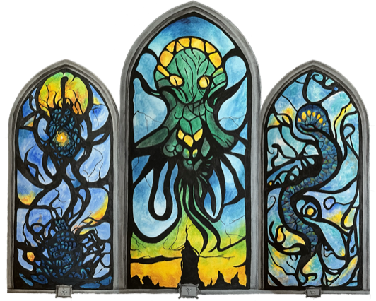 Aller au portfolio DA